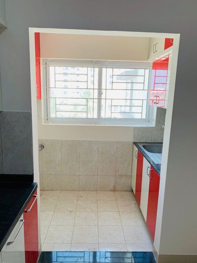 undefined, bscpl-bollineni-silas 3 Bedroom 1500 Sq.Ft. Apartment In Whitefield Bangalore 10372229