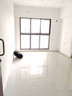 1 BHK Apartment For Rent in UK Iridium