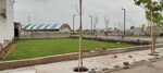 135 Sq.Yd. Plot in Corre Sumedha Residency