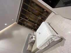 3 BHK Apartment For Sale in Express Eternity