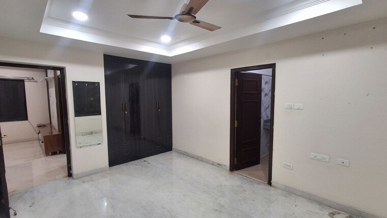 Room, lakdi ka pul 4 Bedroom 4254 Sq.Ft. Villa In Lakdi Ka Pul Hyderabad 10372245