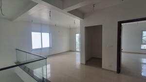 Room in 4 BHK Villa at Lakdi Ka Pul – for Sale