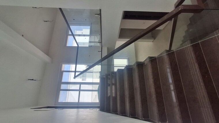 undefined, lakdi ka pul 4 Bedroom 4254 Sq.Ft. Villa In Lakdi Ka Pul Hyderabad 10372245