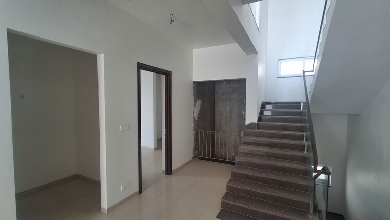 Room, lakdi ka pul 4 Bedroom 4254 Sq.Ft. Villa In Lakdi Ka Pul Hyderabad 10372245