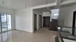 4 BHK + Pooja Room,Servant Room 4254 Sq.Ft. Villa in Lakdi ka pul