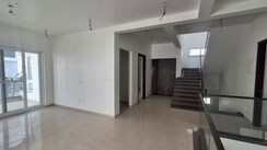 4 BHK + Pooja Room,Servant Room Villa For Sale in Lakdi ka pul