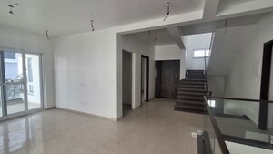 4 BHK Villa For Sale in Lakdi Ka Pul