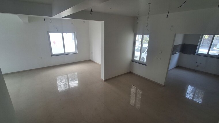 Room, lakdi ka pul 4 Bedroom 4254 Sq.Ft. Villa In Lakdi Ka Pul Hyderabad 10372245