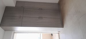 Room in 2 BHK Apartment at SS The Leaf, Sector 85 – for Rent