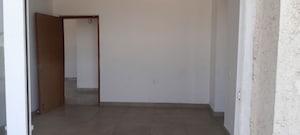 Room in 2 BHK Apartment at SS The Leaf, Sector 85 – for Rent