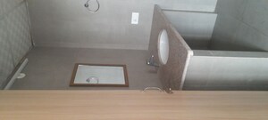 Furnished Amenities in 2 BHK Apartment at SS The Leaf, Sector 85 – for Rent