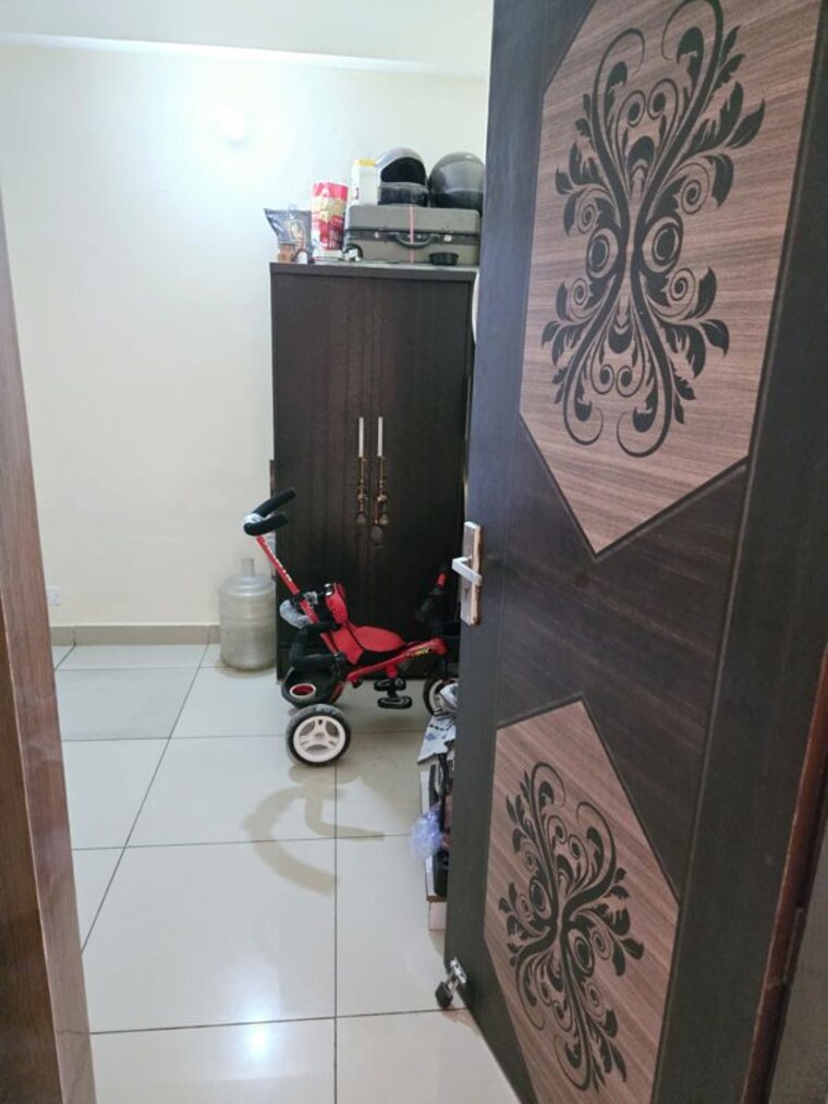 undefined, panchsheel-hynish 2.5 Bedroom 1120 Sq.Ft. Apartment In Sector 1 Greater Noida Greater Noida 10372243