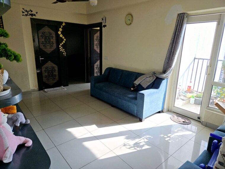 Team Area, panchsheel-hynish 2.5 Bedroom 1120 Sq.Ft. Apartment In Sector 1 Greater Noida Greater Noida 10372243