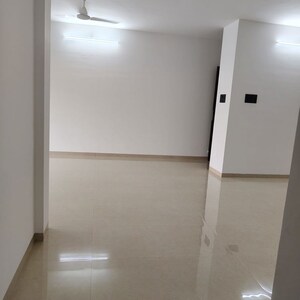 Furnished Amenities in 3 BHK Apartment at Unique Legacy Imperia, Keshav Nagar – for Rent
