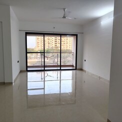 3 BHK + Pooja Room,Basement,Store Room Apartment For Rent in Unique Legacy Imperia