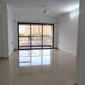 3 BHK Apartment For Rent in Unique Legacy Imperia, Keshav Nagar