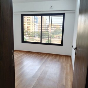 Room in 3 BHK Apartment at Unique Legacy Imperia, Keshav Nagar – for Rent