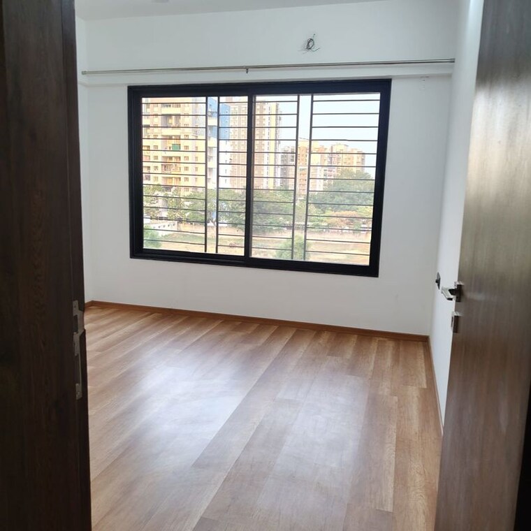 Room, unique-legacy-imperia 3 Bedroom 1350 Sq.Ft. Apartment In Keshav Nagar Pune 10372242