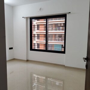 Room in 3 BHK Apartment at Unique Legacy Imperia, Keshav Nagar – for Rent
