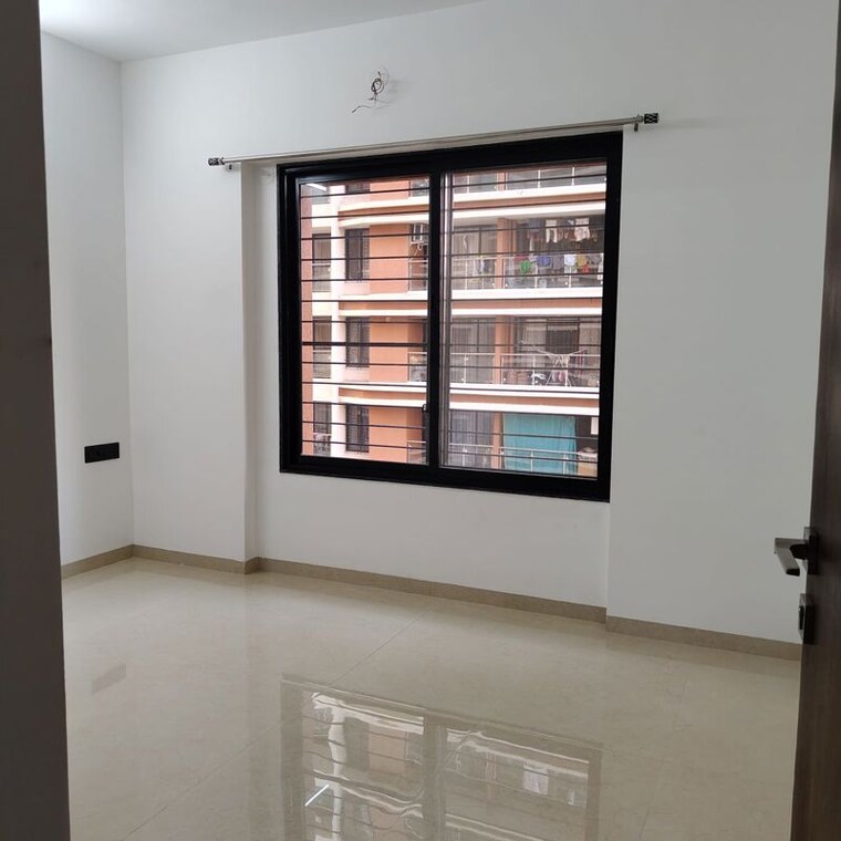 Room, unique-legacy-imperia 3 Bedroom 1350 Sq.Ft. Apartment In Keshav Nagar Pune 10372242