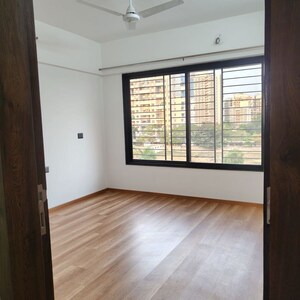 Room in 3 BHK Apartment at Unique Legacy Imperia, Keshav Nagar – for Rent