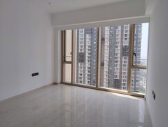 3 BHK + Pooja Room,Servant Room Apartment For Sale in Sandesh Nagar