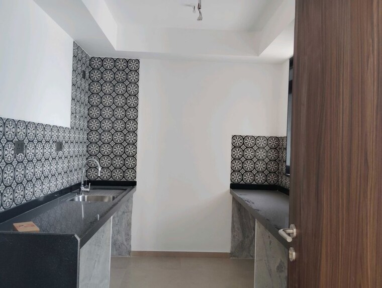 Bathroom, sandesh nagar 3 Bedroom 1193 Sq.Ft. Apartment In Sandesh Nagar Mumbai 10372249