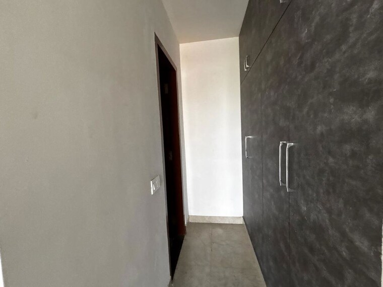 undefined, jaypee-greens-pavilion-court 3 Bedroom 1850 Sq.Ft. Apartment In Sector 128 Noida 10372206