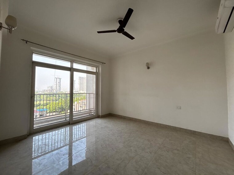 Room, jaypee-greens-pavilion-court 3 Bedroom 1850 Sq.Ft. Apartment In Sector 128 Noida 10372206