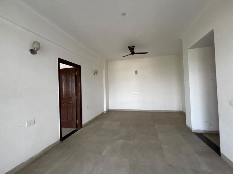 Room, jaypee-greens-pavilion-court 3 Bedroom 1850 Sq.Ft. Apartment In Sector 128 Noida 10372206