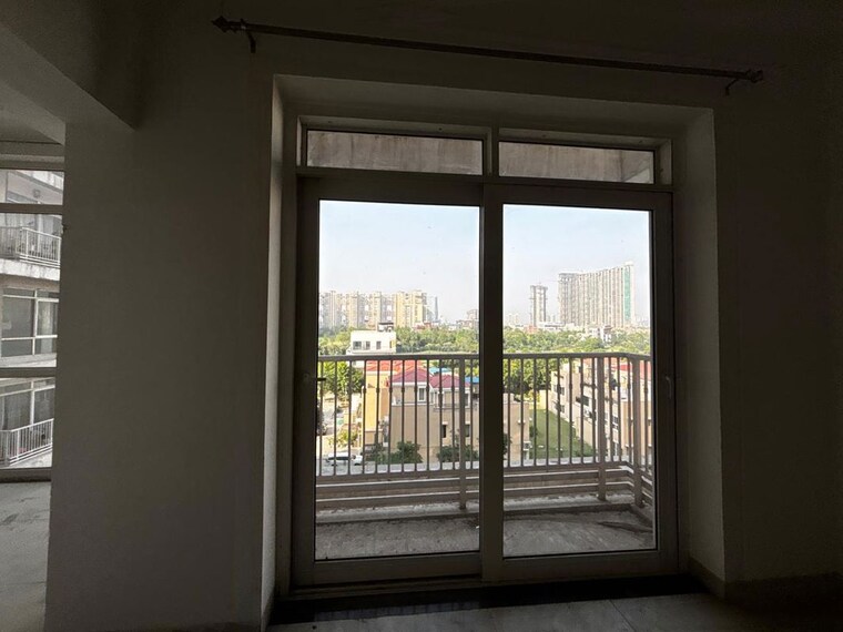 Room, jaypee-greens-pavilion-court 3 Bedroom 1850 Sq.Ft. Apartment In Sector 128 Noida 10372206