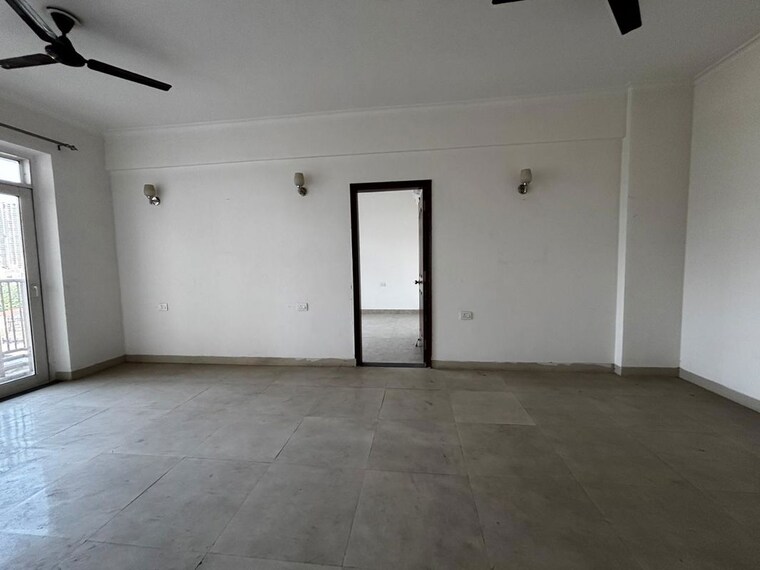 Room, jaypee-greens-pavilion-court 3 Bedroom 1850 Sq.Ft. Apartment In Sector 128 Noida 10372206