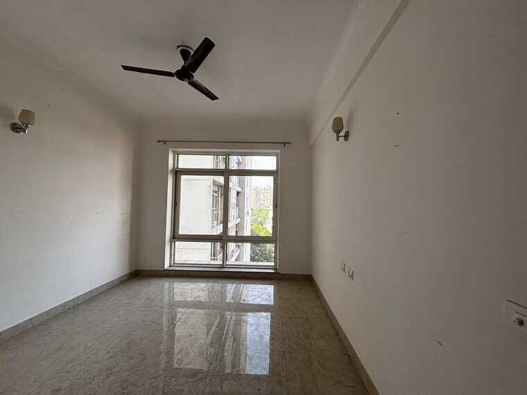Room, jaypee-greens-pavilion-court 3 Bedroom 1850 Sq.Ft. Apartment In Sector 128 Noida 10372206