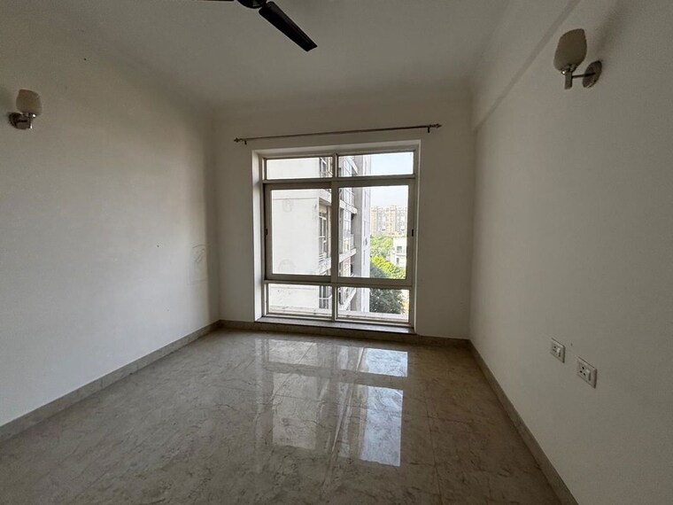 Room, jaypee-greens-pavilion-court 3 Bedroom 1850 Sq.Ft. Apartment In Sector 128 Noida 10372206