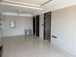 3 BHK + Pooja Room,Servant Room Apartment For Sale in Sandesh Nagar