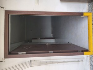 Room in 2 BHK Independent House at Narsingi – for Rent