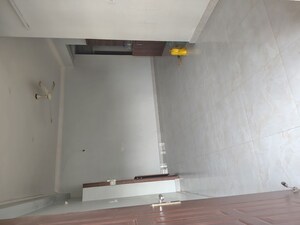2 BHK Independent House For Rent in Narsingi