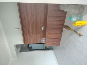 Room in 2 BHK Independent House at Narsingi – for Rent