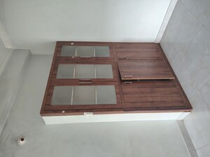 Furnished Amenities in 2 BHK Independent House at Narsingi – for Rent