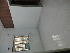 Room in 2 BHK Independent House at Narsingi – for Rent