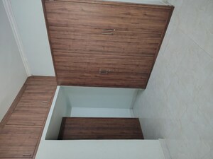 Room in 2 BHK Independent House at Narsingi – for Rent