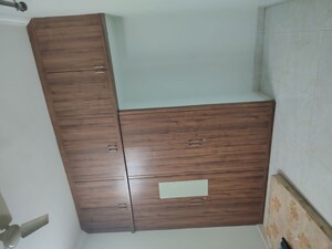 Room in 2 BHK Independent House at Narsingi – for Rent