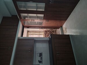 Room in 2 BHK Independent House at Narsingi – for Rent