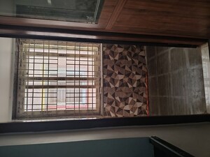  2 BHK Independent House at Narsingi – for Rent