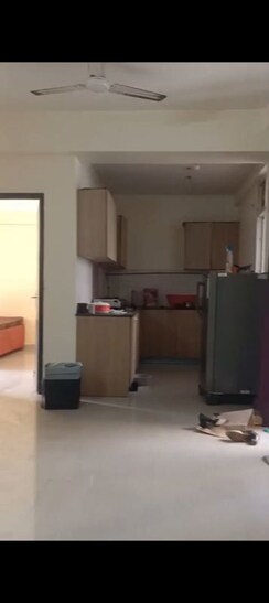 2 BHK Apartment For Rent in Gaur City 4th Avenue