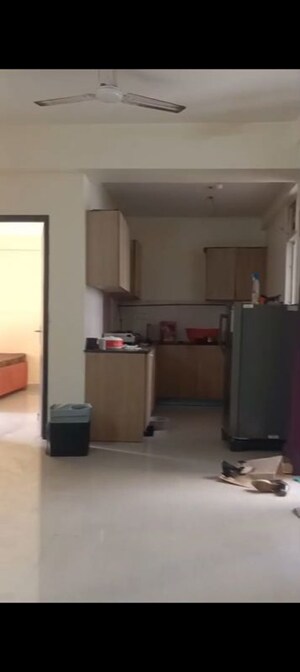 2 BHK Apartment For Rent in Gaur City 4th Avenue, Sector 4 Greater Noida