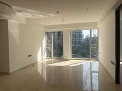 3 BHK + Pooja Room,Servant Room,Store Room Apartment For Sale in Sandesh Nagar