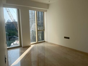 Room in 3 BHK Apartment at Sandesh Nagar – for Sale