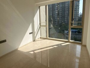 Balcony in 3 BHK Apartment at Sandesh Nagar – for Sale
