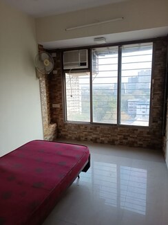 2 BHK Apartment For Rent in Raj Legacy III